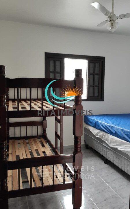 venda-BERTIOGA-VISTA-LINDA-1771A-imobiliaria-bertioga-2025-07-04_13-38-14_foto_ri-9