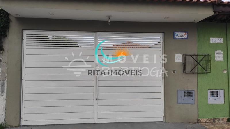 venda-BERTIOGA-VISTA-LINDA-1771A-imobiliaria-bertioga-2025-07-04_13-38-14_foto_ri