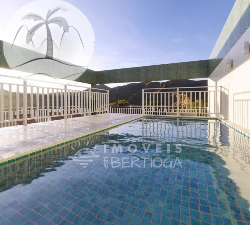 venda-BERTIOGA-VISTA-LINDA-1830A-imobiliaria-bertioga-2025-07-04_10-33-46_foto_ri-10