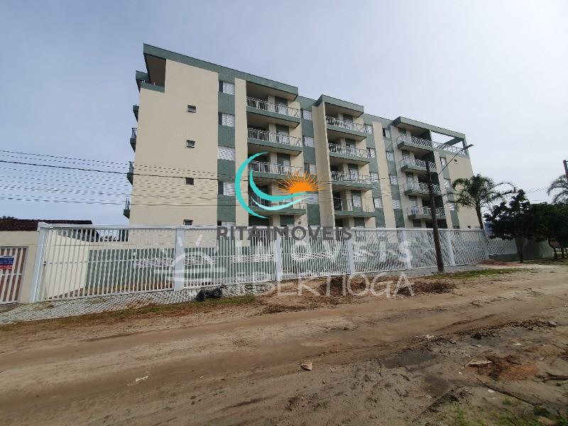 venda-BERTIOGA-VISTA-LINDA-1830A-imobiliaria-bertioga-2025-07-04_10-33-46_foto_ri-19