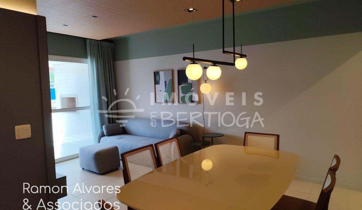 Apartamento-alugar-BERTIOGA-CENTRO-00014AL-imobiliaria-na-riviera-imobiliaria-bertioga-2025-08-20_10-39-37_foto_ra-1