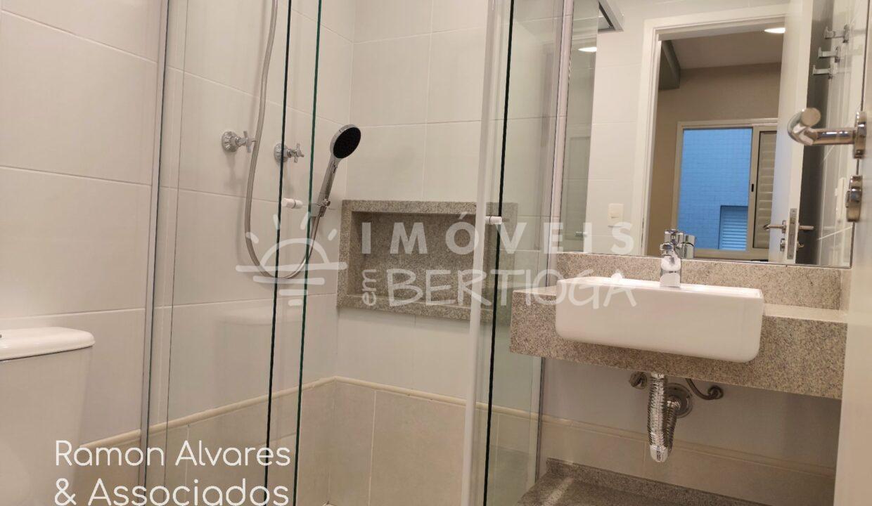 Apartamento-alugar-BERTIOGA-CENTRO-00014AL-imobiliaria-na-riviera-imobiliaria-bertioga-2025-08-20_10-39-37_foto_ra-10