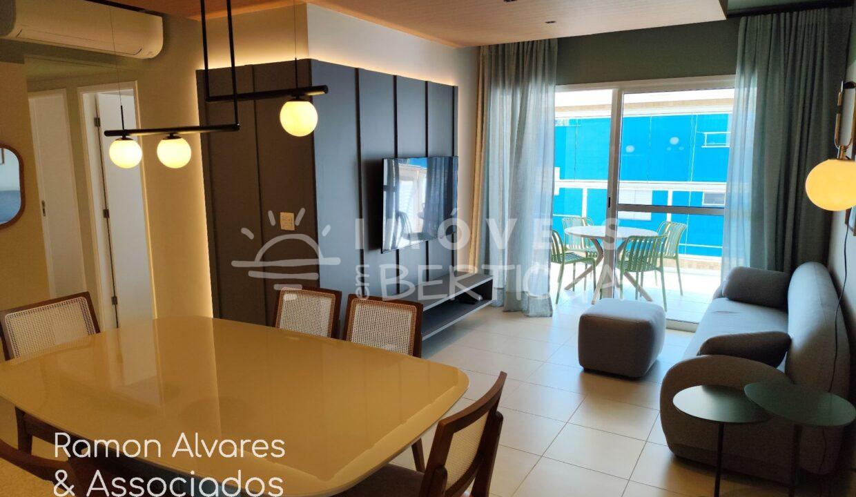 Apartamento-alugar-BERTIOGA-CENTRO-00014AL-imobiliaria-na-riviera-imobiliaria-bertioga-2025-08-20_10-39-37_foto_ra