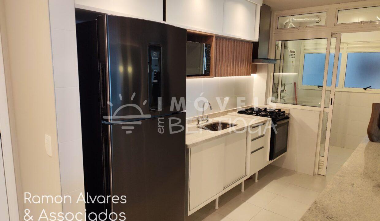 Apartamento-alugar-BERTIOGA-CENTRO-00014AL-imobiliaria-na-riviera-imobiliaria-bertioga-2025-08-20_10-39-37_foto_ra-2