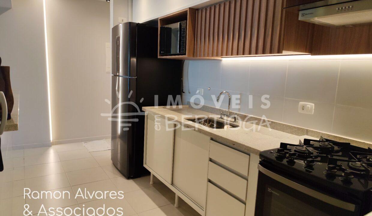 Apartamento-alugar-BERTIOGA-CENTRO-00014AL-imobiliaria-na-riviera-imobiliaria-bertioga-2025-08-20_10-39-37_foto_ra-3