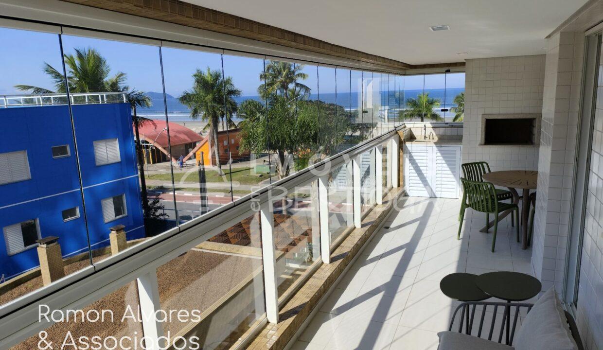 Apartamento-alugar-BERTIOGA-CENTRO-00014AL-imobiliaria-na-riviera-imobiliaria-bertioga-2025-08-20_10-39-37_foto_ra-4