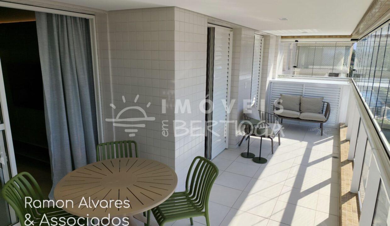Apartamento-alugar-BERTIOGA-CENTRO-00014AL-imobiliaria-na-riviera-imobiliaria-bertioga-2025-08-20_10-39-37_foto_ra-5