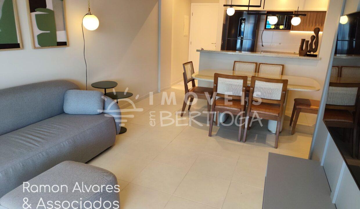 Apartamento-alugar-BERTIOGA-CENTRO-00014AL-imobiliaria-na-riviera-imobiliaria-bertioga-2025-08-20_10-39-37_foto_ra-6