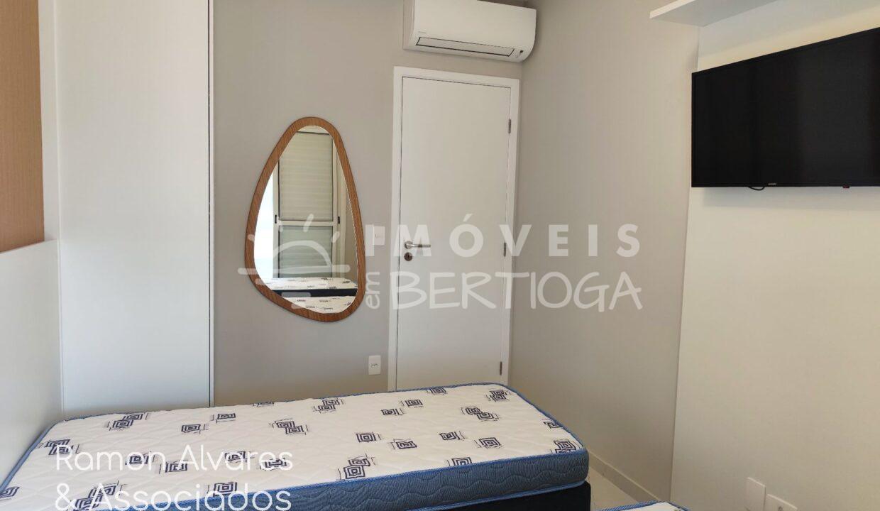 Apartamento-alugar-BERTIOGA-CENTRO-00014AL-imobiliaria-na-riviera-imobiliaria-bertioga-2025-08-20_10-39-37_foto_ra-7