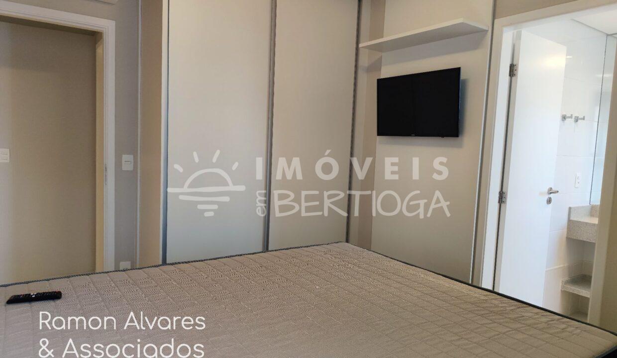 Apartamento-alugar-BERTIOGA-CENTRO-00014AL-imobiliaria-na-riviera-imobiliaria-bertioga-2025-08-20_10-39-37_foto_ra-8