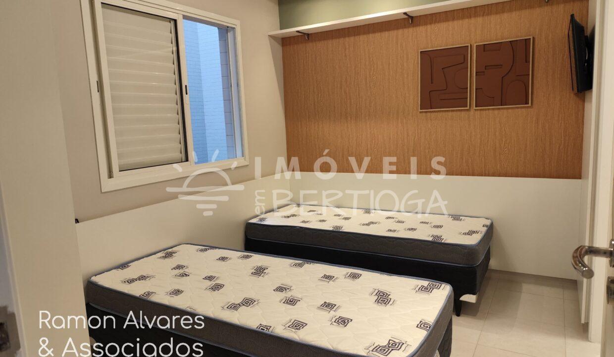 Apartamento-alugar-BERTIOGA-CENTRO-00014AL-imobiliaria-na-riviera-imobiliaria-bertioga-2025-08-20_10-39-37_foto_ra-9