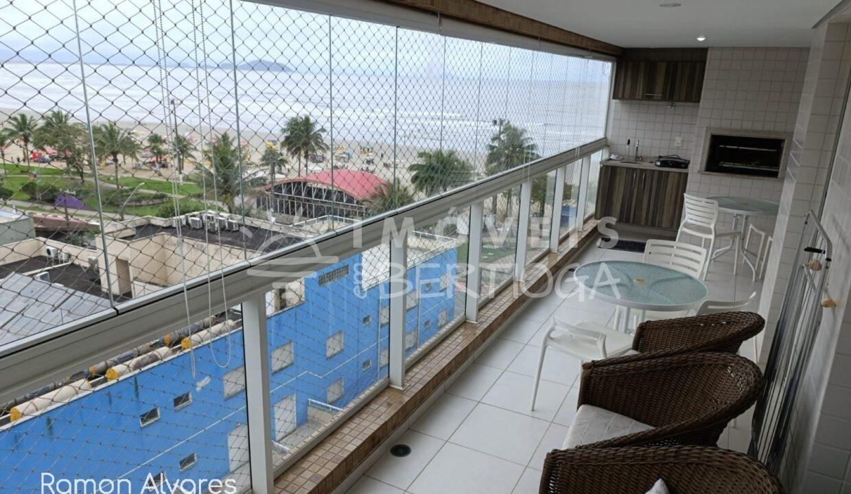 Apartamento-alugar-BERTIOGA-CENTRO-00059AL-imobiliaria-na-riviera-imobiliaria-bertioga-2025-08-20_10-39-37_foto_ra-1