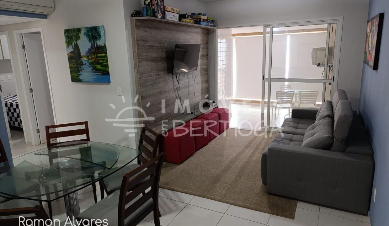 Apartamento-alugar-BERTIOGA-CENTRO-00059AL-imobiliaria-na-riviera-imobiliaria-bertioga-2025-08-20_10-39-37_foto_ra