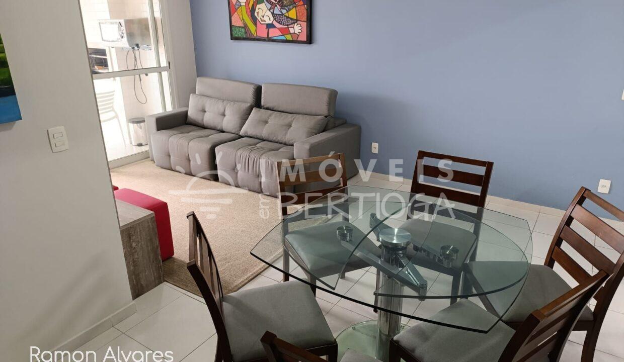 Apartamento-alugar-BERTIOGA-CENTRO-00059AL-imobiliaria-na-riviera-imobiliaria-bertioga-2025-08-20_10-39-37_foto_ra-2