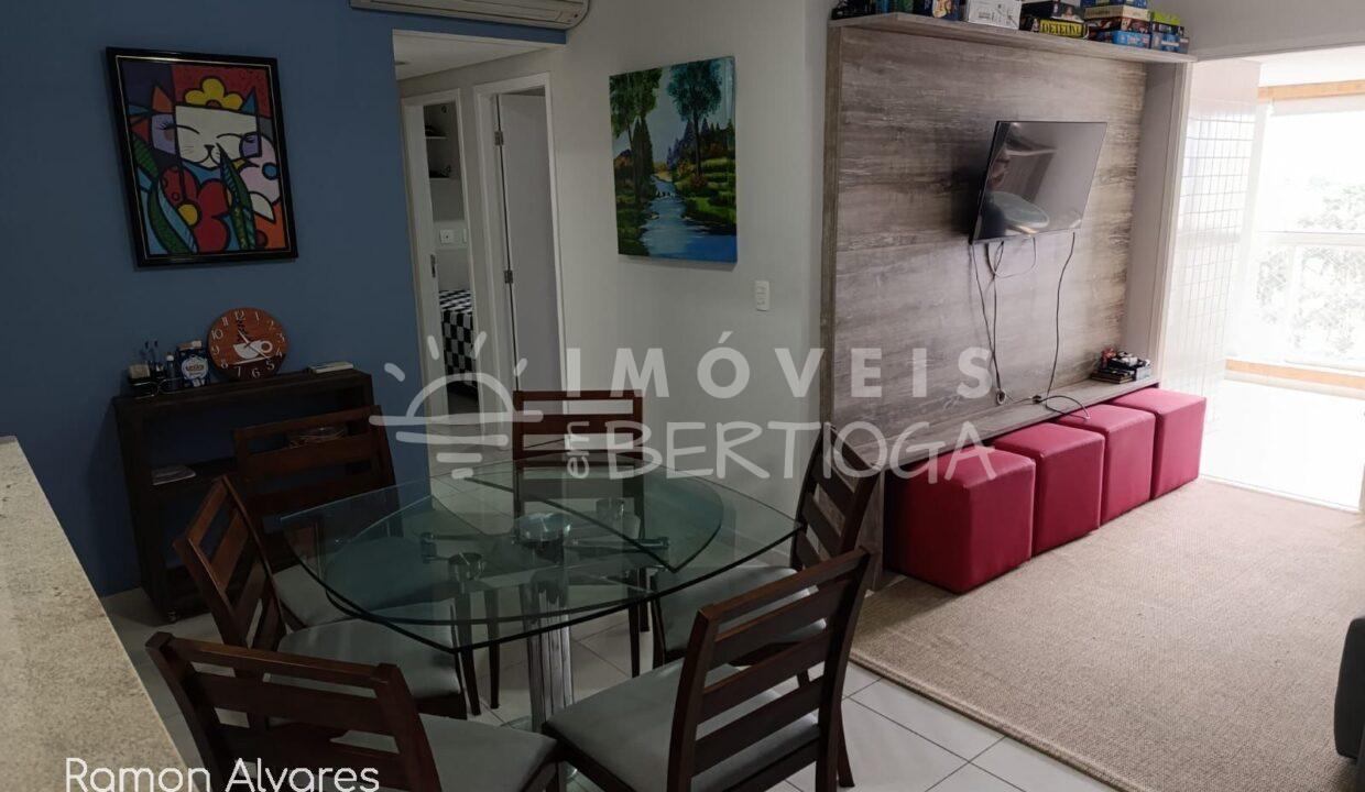 Apartamento-alugar-BERTIOGA-CENTRO-00059AL-imobiliaria-na-riviera-imobiliaria-bertioga-2025-08-20_10-39-37_foto_ra-3