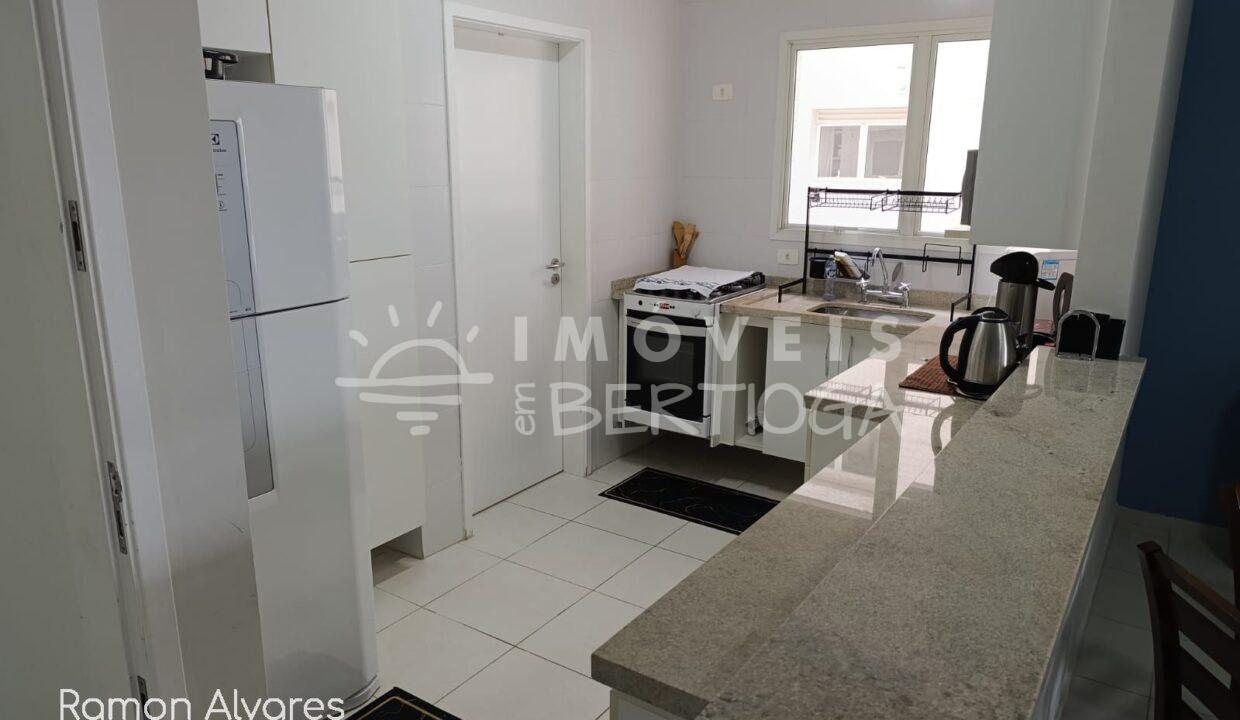 Apartamento-alugar-BERTIOGA-CENTRO-00059AL-imobiliaria-na-riviera-imobiliaria-bertioga-2025-08-20_10-39-37_foto_ra-4
