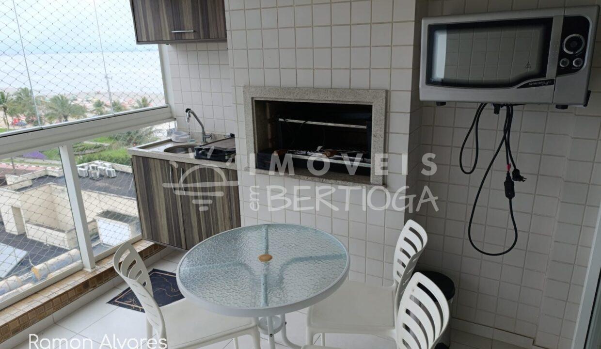 Apartamento-alugar-BERTIOGA-CENTRO-00059AL-imobiliaria-na-riviera-imobiliaria-bertioga-2025-08-20_10-39-37_foto_ra-5