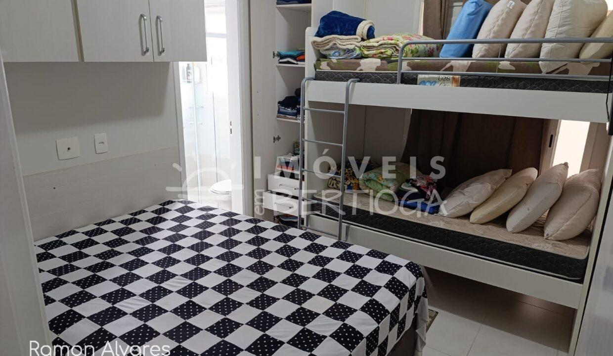 Apartamento-alugar-BERTIOGA-CENTRO-00059AL-imobiliaria-na-riviera-imobiliaria-bertioga-2025-08-20_10-39-37_foto_ra-6