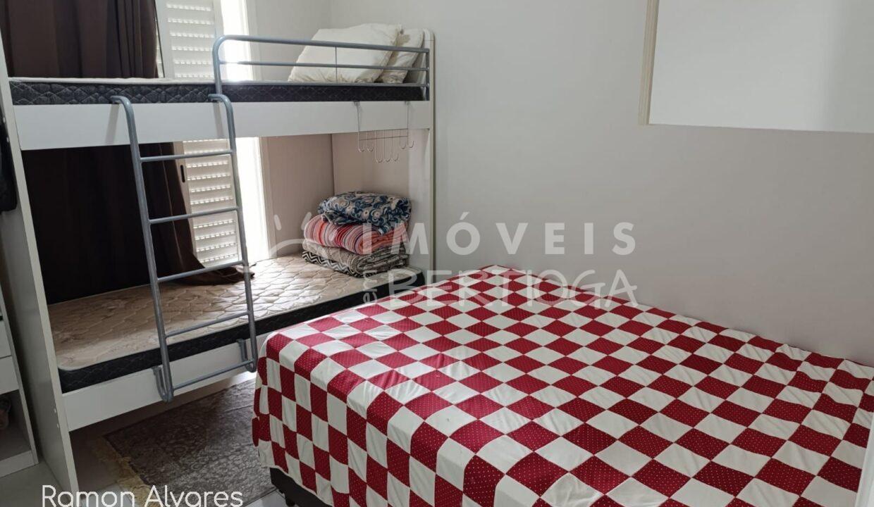 Apartamento-alugar-BERTIOGA-CENTRO-00059AL-imobiliaria-na-riviera-imobiliaria-bertioga-2025-08-20_10-39-37_foto_ra-7