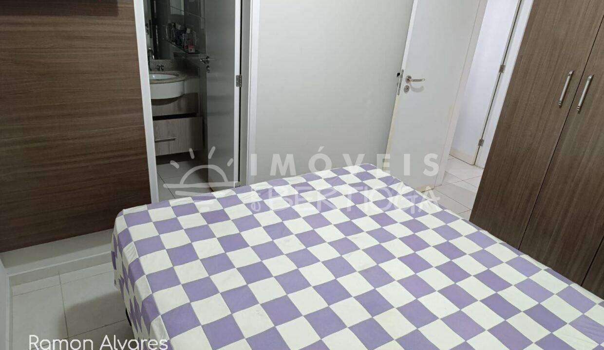 Apartamento-alugar-BERTIOGA-CENTRO-00059AL-imobiliaria-na-riviera-imobiliaria-bertioga-2025-08-20_10-39-37_foto_ra-8