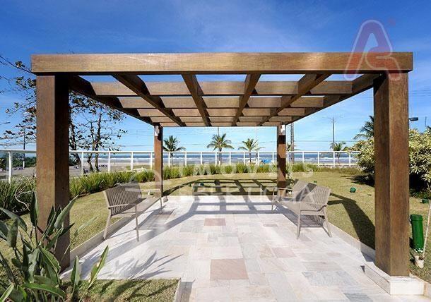 Apartamento-alugar-BERTIOGA-CENTRO-00838AL-imobiliaria-na-riviera-imobiliaria-bertioga-2025-08-20_10-59-19_foto_ra-11