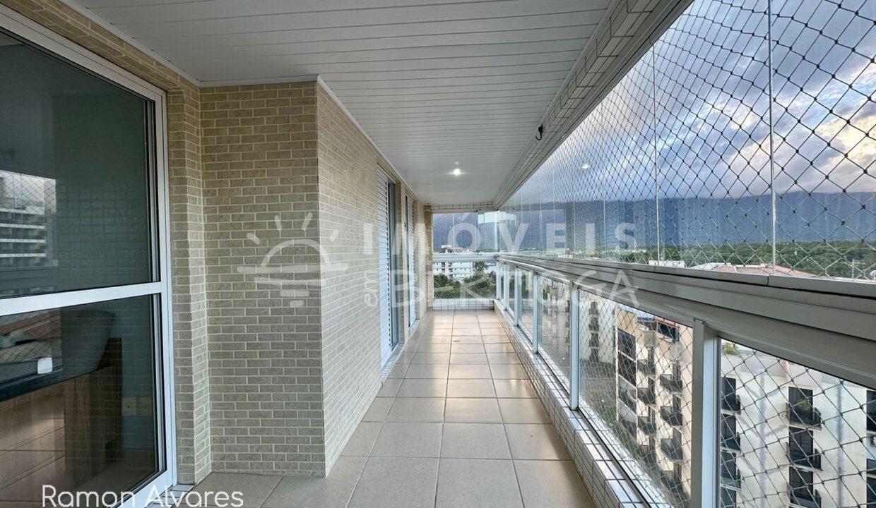 Apartamento-alugar-BERTIOGA-CENTRO-01600AL-imobiliaria-na-riviera-imobiliaria-bertioga-2025-08-20_11-26-25_foto_ra-1