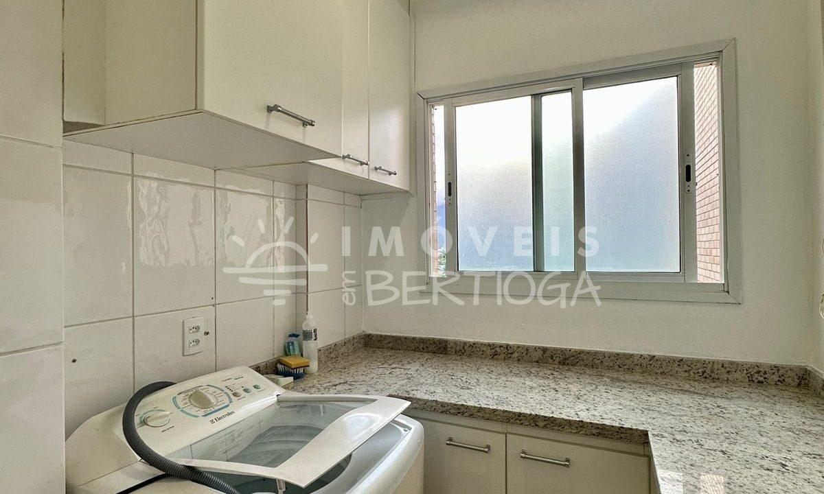 Apartamento-alugar-BERTIOGA-CENTRO-01600AL-imobiliaria-na-riviera-imobiliaria-bertioga-2025-08-20_11-26-25_foto_ra-21