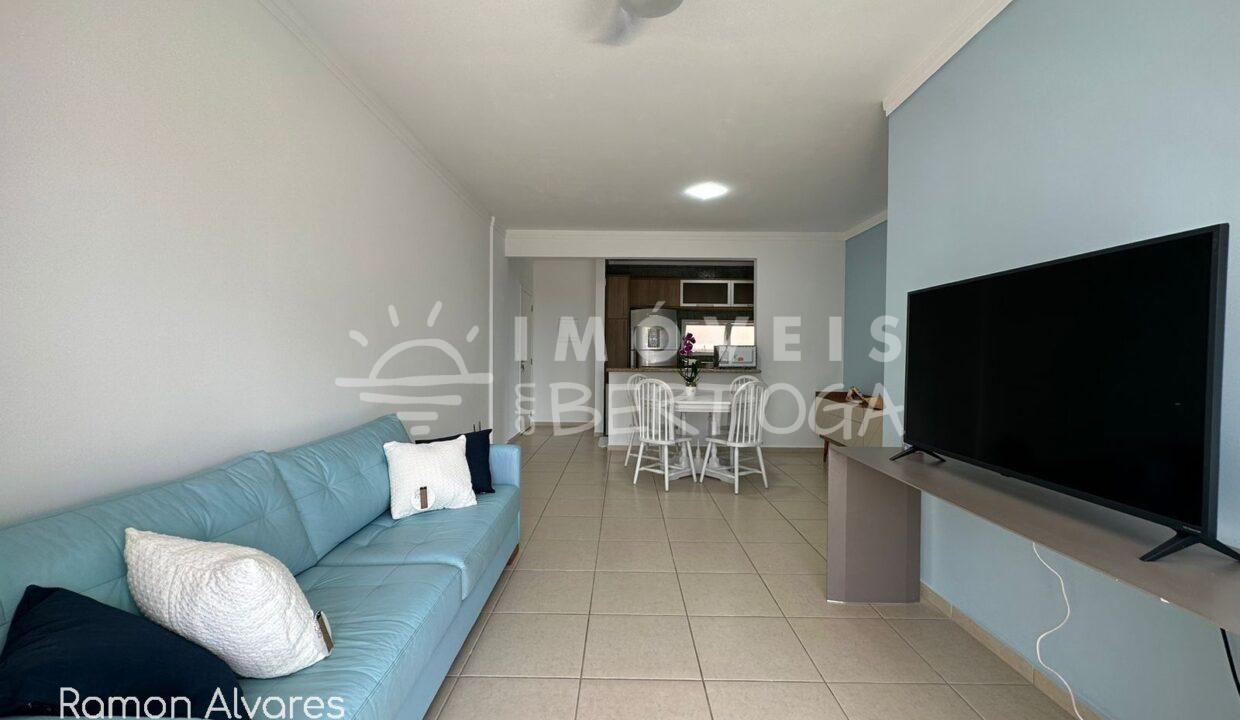 Apartamento-alugar-BERTIOGA-CENTRO-01600AL-imobiliaria-na-riviera-imobiliaria-bertioga-2025-08-20_11-26-25_foto_ra-4