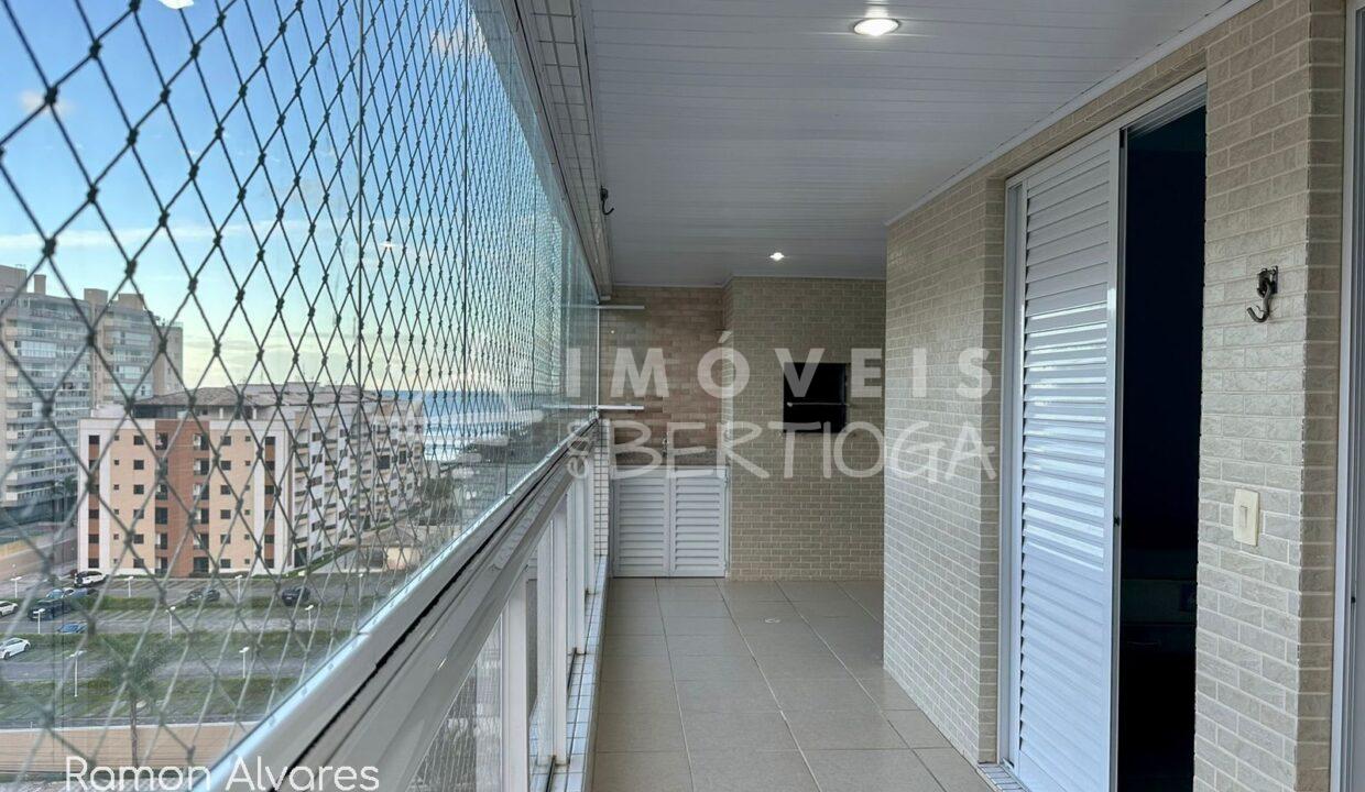 Apartamento-alugar-BERTIOGA-CENTRO-01600AL-imobiliaria-na-riviera-imobiliaria-bertioga-2025-08-20_11-26-25_foto_ra-5