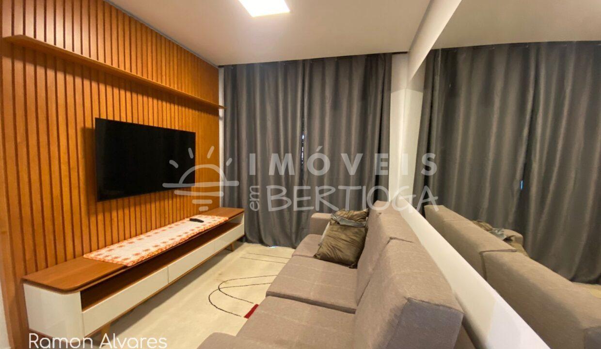 Apartamento-alugar-BERTIOGA-CENTRO-01972AL-imobiliaria-na-riviera-imobiliaria-bertioga-2025-08-20_12-31-36_foto_ra-1