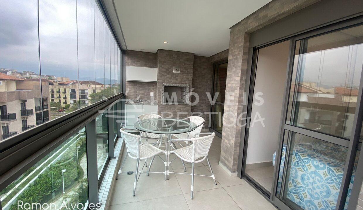 Apartamento-alugar-BERTIOGA-CENTRO-01972AL-imobiliaria-na-riviera-imobiliaria-bertioga-2025-08-20_12-31-36_foto_ra-10