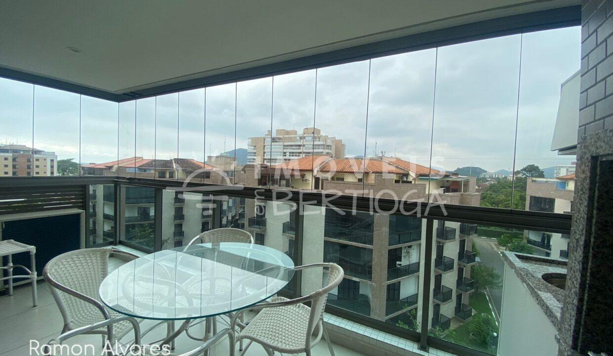 Apartamento-alugar-BERTIOGA-CENTRO-01972AL-imobiliaria-na-riviera-imobiliaria-bertioga-2025-08-20_12-31-36_foto_ra-11