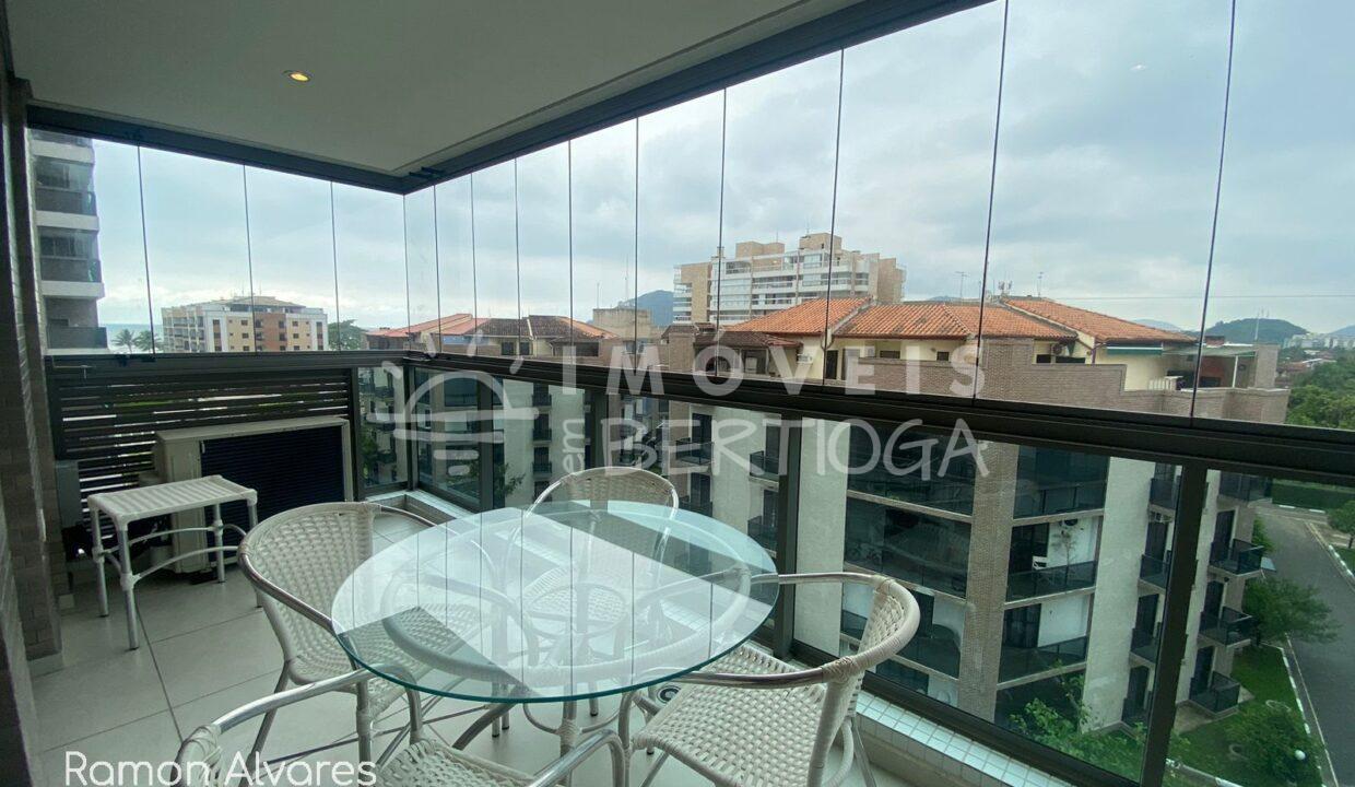 Apartamento-alugar-BERTIOGA-CENTRO-01972AL-imobiliaria-na-riviera-imobiliaria-bertioga-2025-08-20_12-31-36_foto_ra-12