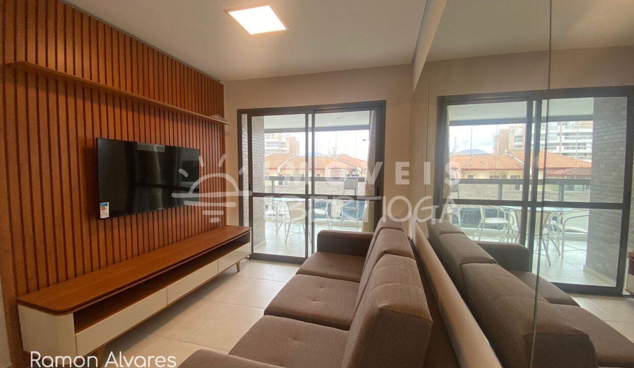 Apartamento-alugar-BERTIOGA-CENTRO-01972AL-imobiliaria-na-riviera-imobiliaria-bertioga-2025-08-20_12-31-36_foto_ra