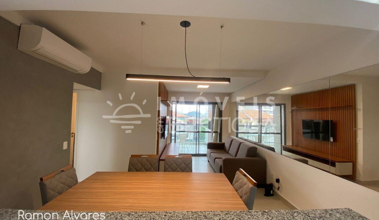 Apartamento-alugar-BERTIOGA-CENTRO-01972AL-imobiliaria-na-riviera-imobiliaria-bertioga-2025-08-20_12-31-36_foto_ra-2