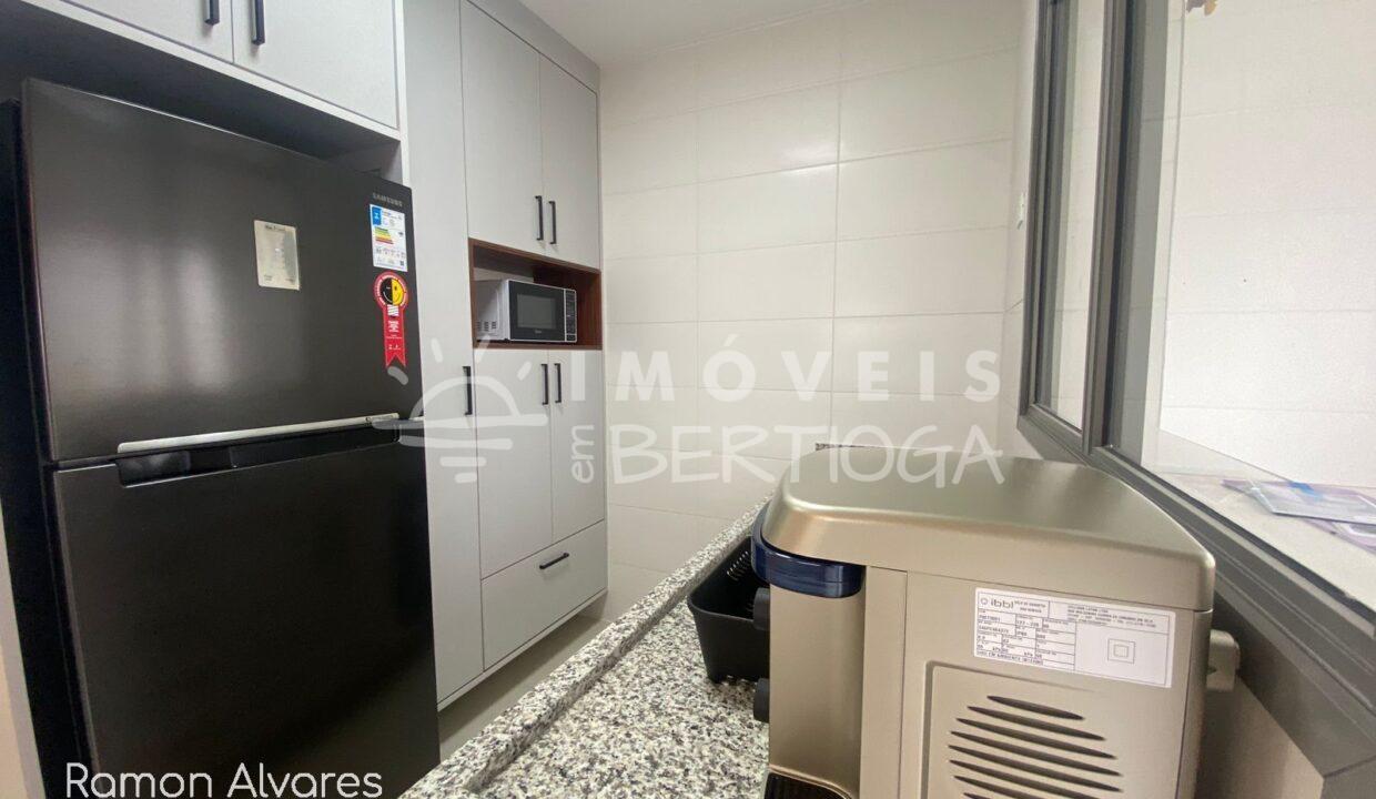 Apartamento-alugar-BERTIOGA-CENTRO-01972AL-imobiliaria-na-riviera-imobiliaria-bertioga-2025-08-20_12-31-36_foto_ra-3