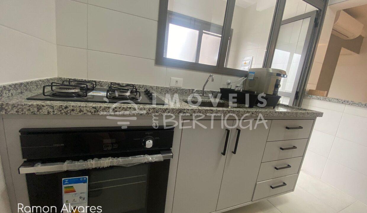 Apartamento-alugar-BERTIOGA-CENTRO-01972AL-imobiliaria-na-riviera-imobiliaria-bertioga-2025-08-20_12-31-36_foto_ra-4