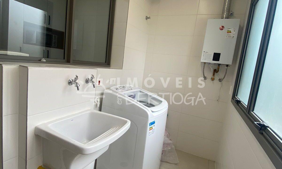 Apartamento-alugar-BERTIOGA-CENTRO-01972AL-imobiliaria-na-riviera-imobiliaria-bertioga-2025-08-20_12-31-36_foto_ra-5