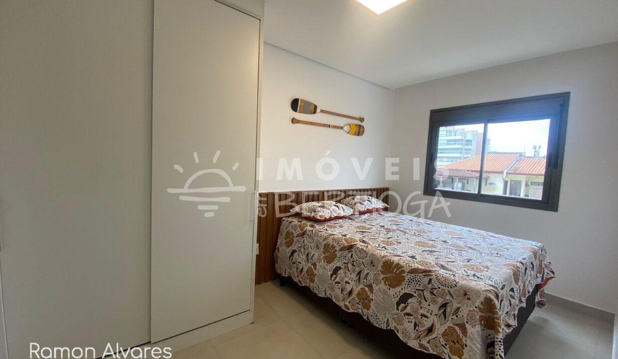 Apartamento-alugar-BERTIOGA-CENTRO-01972AL-imobiliaria-na-riviera-imobiliaria-bertioga-2025-08-20_12-31-36_foto_ra-6