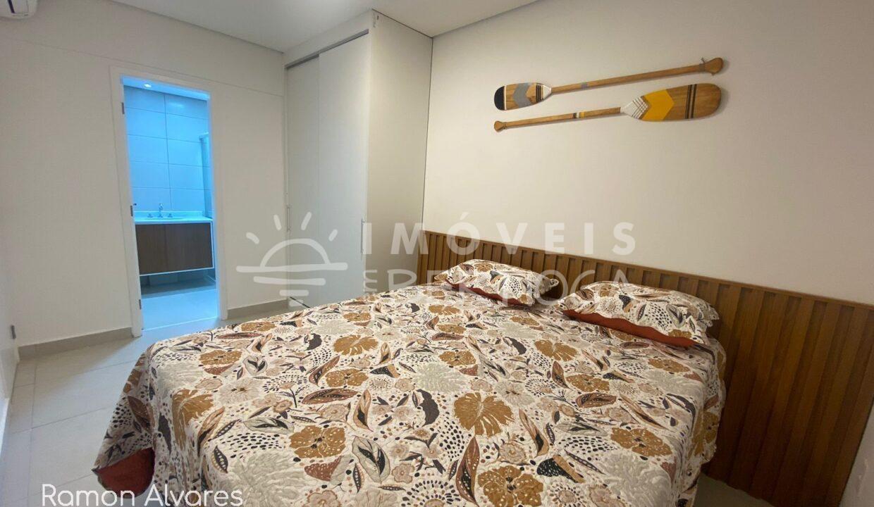 Apartamento-alugar-BERTIOGA-CENTRO-01972AL-imobiliaria-na-riviera-imobiliaria-bertioga-2025-08-20_12-31-36_foto_ra-7