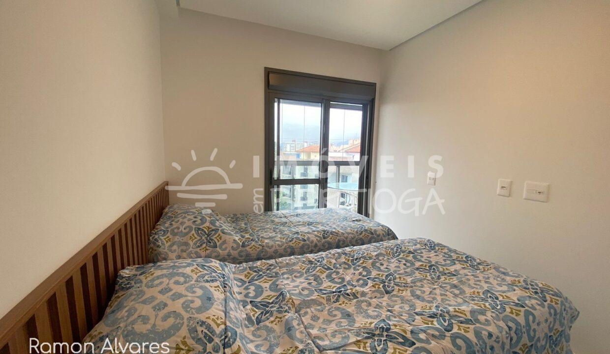 Apartamento-alugar-BERTIOGA-CENTRO-01972AL-imobiliaria-na-riviera-imobiliaria-bertioga-2025-08-20_12-31-36_foto_ra-8
