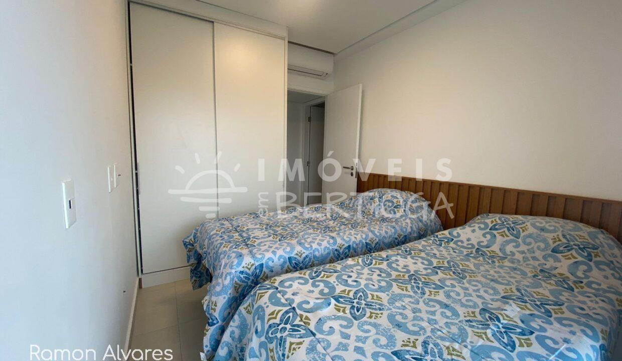 Apartamento-alugar-BERTIOGA-CENTRO-01972AL-imobiliaria-na-riviera-imobiliaria-bertioga-2025-08-20_12-31-36_foto_ra-9
