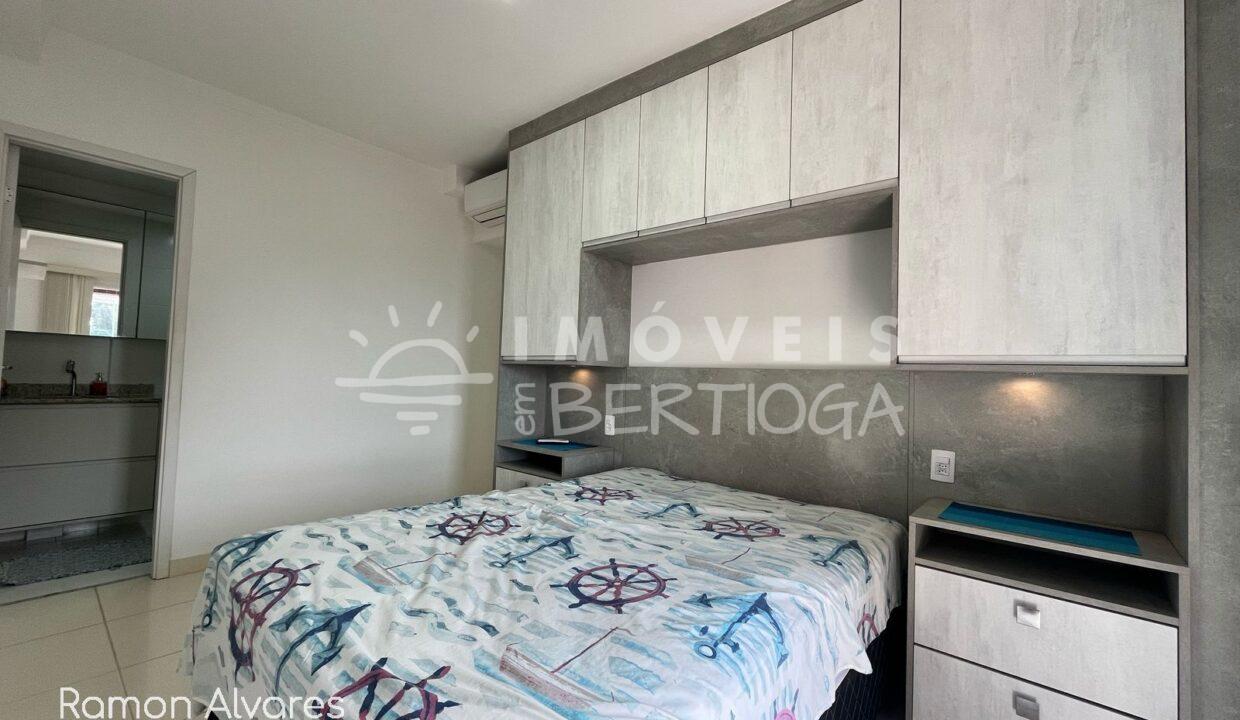 Apartamento-alugar-BERTIOGA-CENTRO-02233AL-imobiliaria-na-riviera-imobiliaria-bertioga-2025-08-20_14-04-34_foto_ra-1