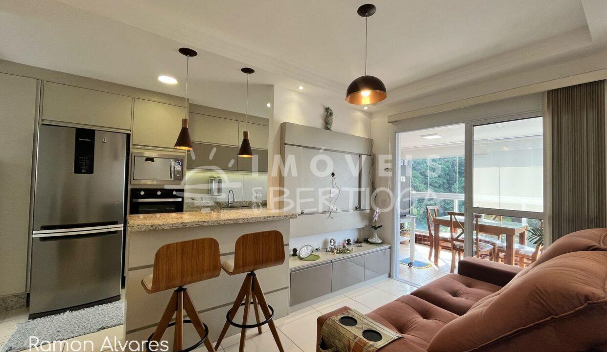 Apartamento-alugar-BERTIOGA-CENTRO-02233AL-imobiliaria-na-riviera-imobiliaria-bertioga-2025-08-20_14-04-34_foto_ra-10