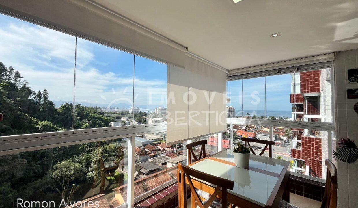 Apartamento-alugar-BERTIOGA-CENTRO-02233AL-imobiliaria-na-riviera-imobiliaria-bertioga-2025-08-20_14-04-34_foto_ra-11