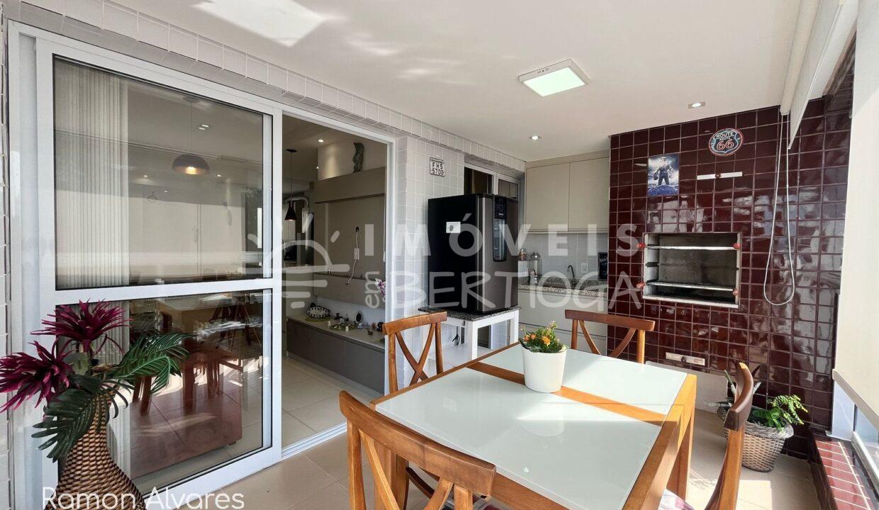 Apartamento-alugar-BERTIOGA-CENTRO-02233AL-imobiliaria-na-riviera-imobiliaria-bertioga-2025-08-20_14-04-34_foto_ra-12