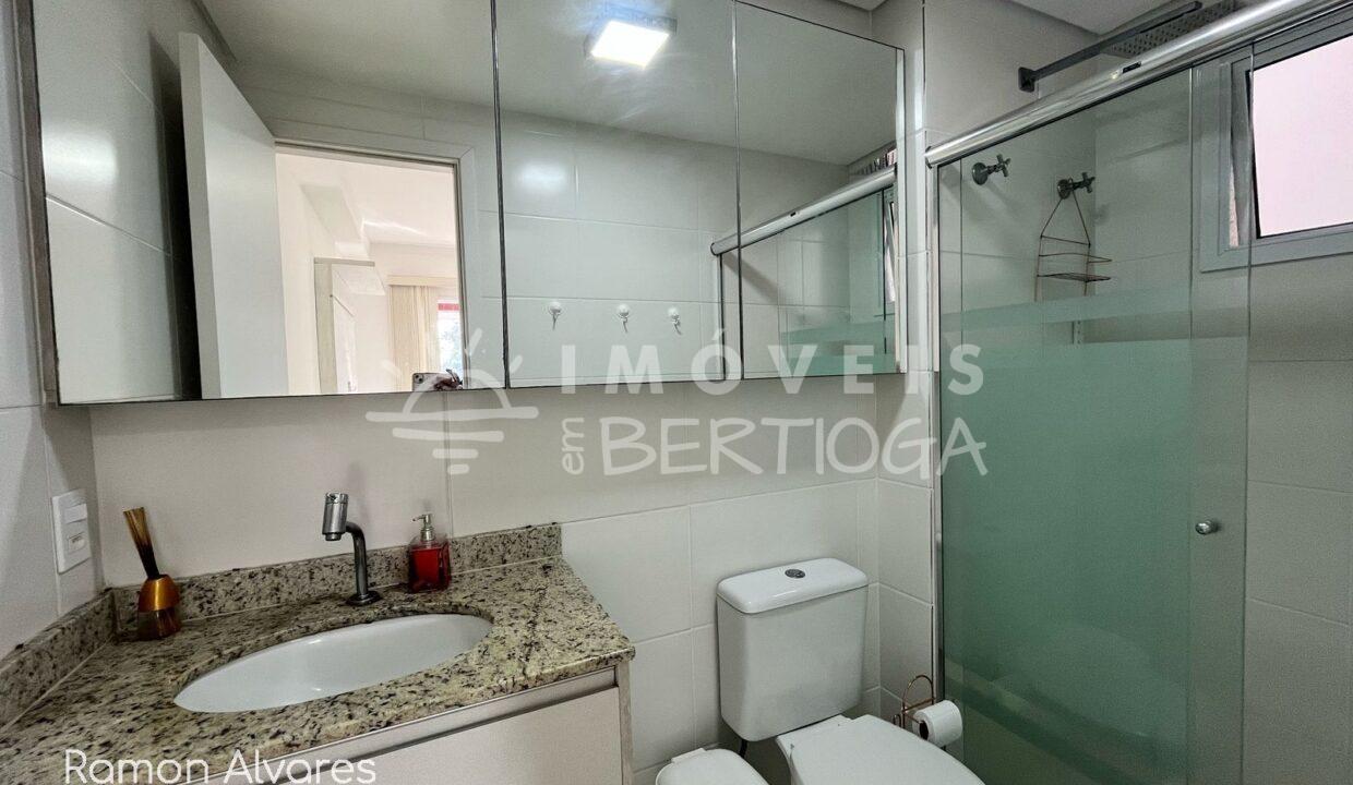 Apartamento-alugar-BERTIOGA-CENTRO-02233AL-imobiliaria-na-riviera-imobiliaria-bertioga-2025-08-20_14-04-34_foto_ra