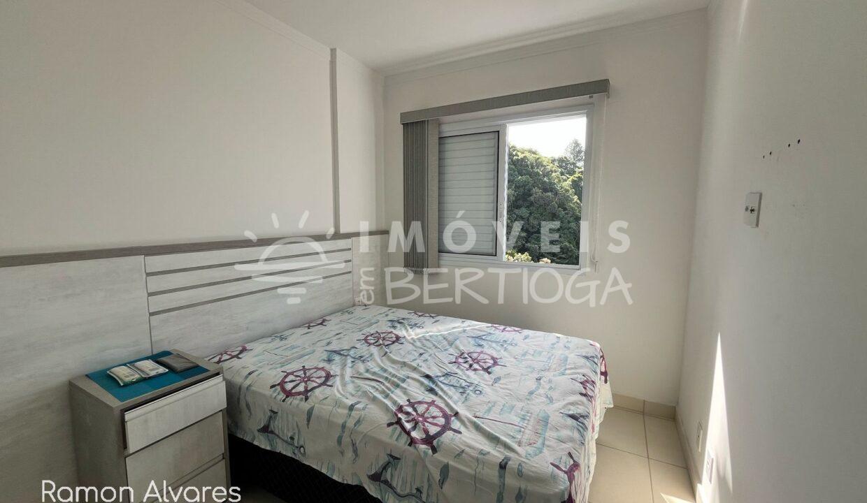 Apartamento-alugar-BERTIOGA-CENTRO-02233AL-imobiliaria-na-riviera-imobiliaria-bertioga-2025-08-20_14-04-34_foto_ra-13