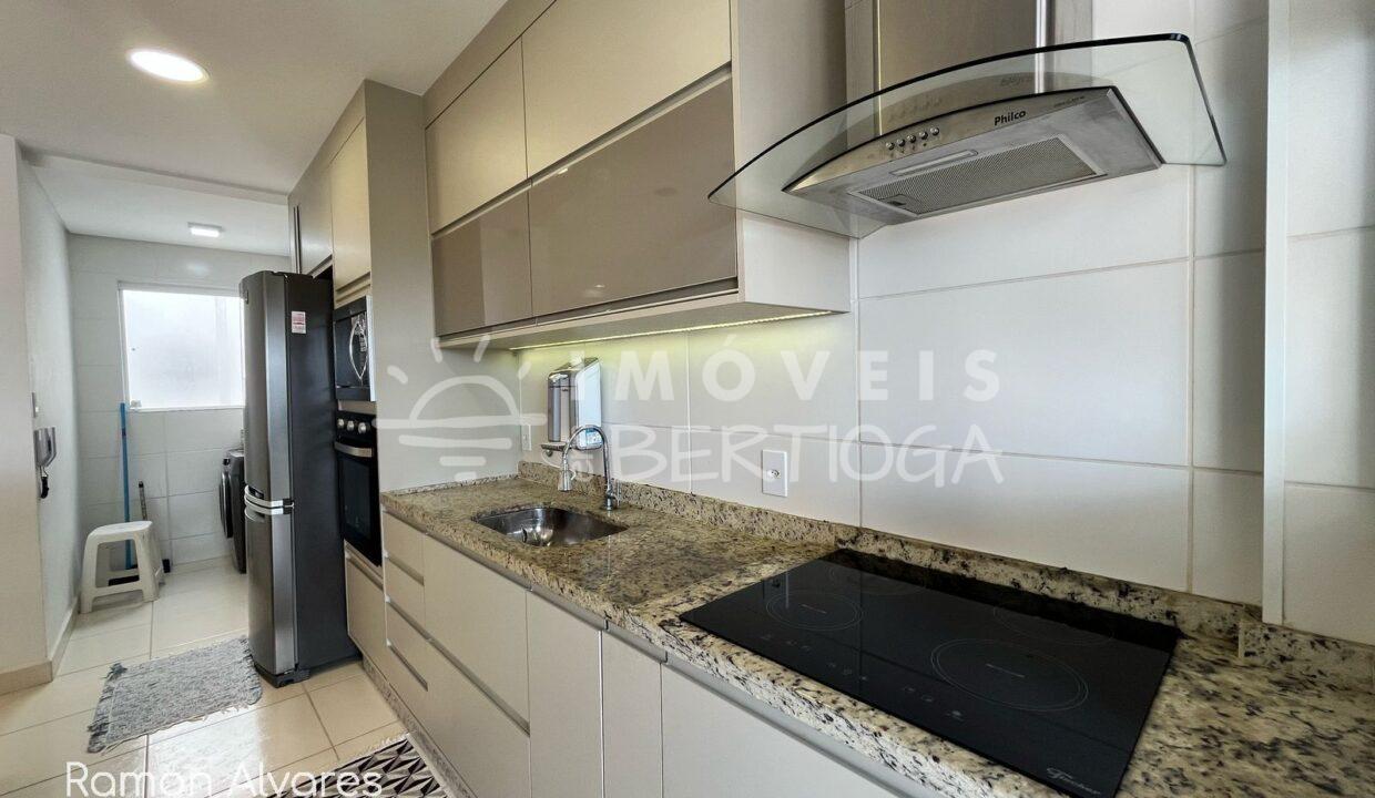 Apartamento-alugar-BERTIOGA-CENTRO-02233AL-imobiliaria-na-riviera-imobiliaria-bertioga-2025-08-20_14-04-34_foto_ra-14