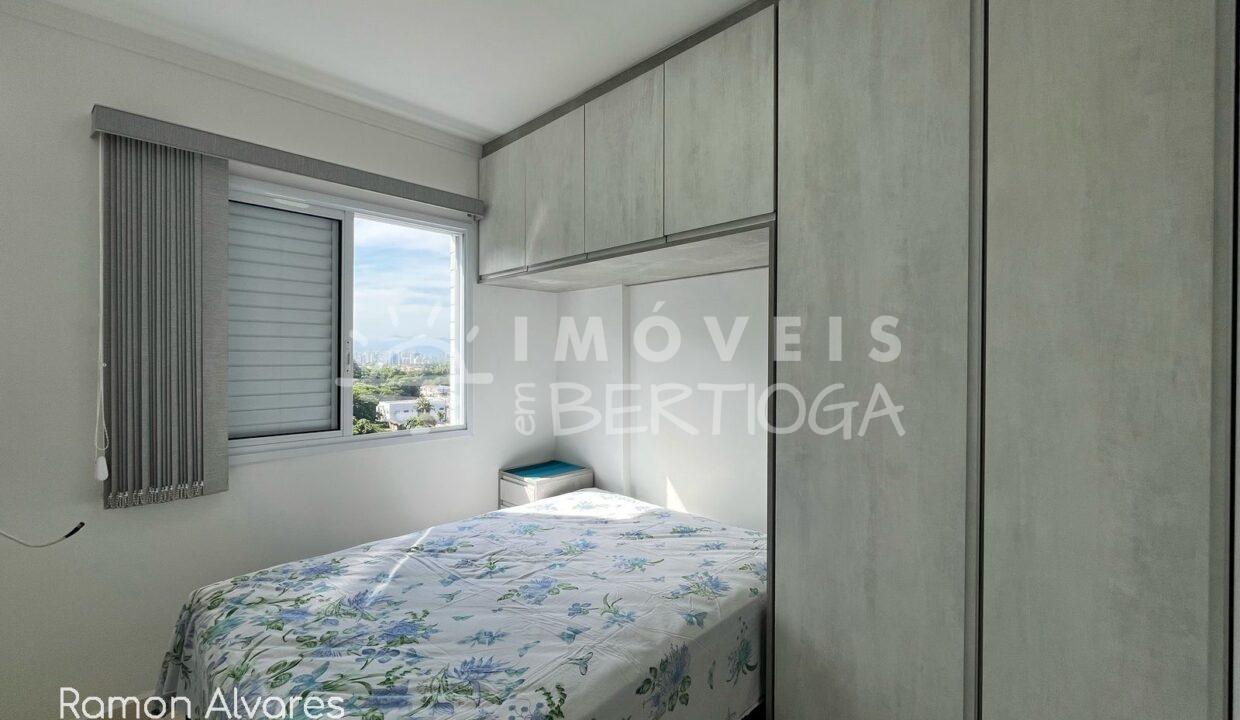 Apartamento-alugar-BERTIOGA-CENTRO-02233AL-imobiliaria-na-riviera-imobiliaria-bertioga-2025-08-20_14-04-34_foto_ra-2